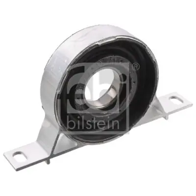 Oferta Suspensión, árbol de transmisión FEBI BILSTEIN 21763